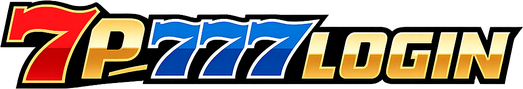 7p777 login